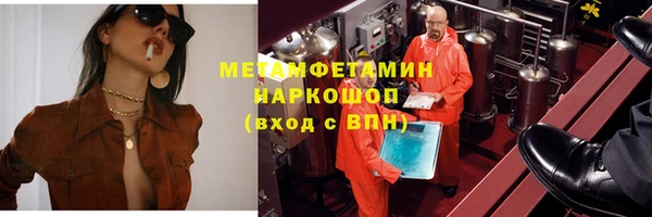 шишки Аркадак