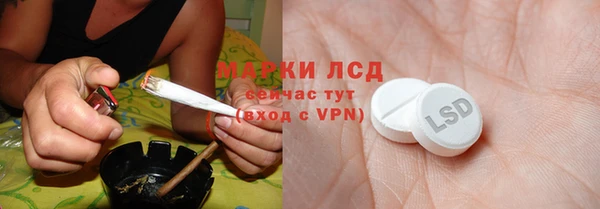 spice Арсеньев