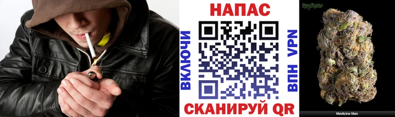 OMG зеркало  Топки  Канабис сатива 